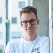 Máté Dudás Máté Dudás